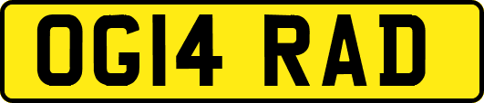 OG14RAD