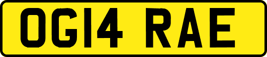 OG14RAE