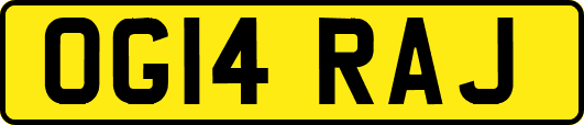 OG14RAJ