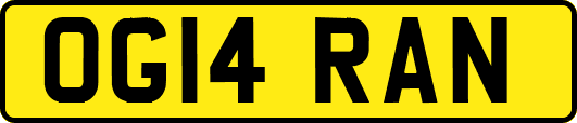OG14RAN