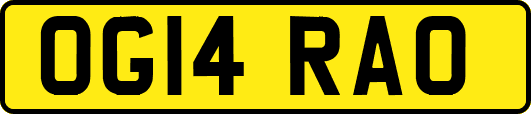 OG14RAO