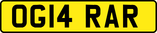 OG14RAR