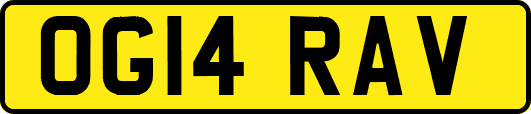OG14RAV