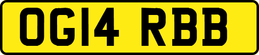 OG14RBB