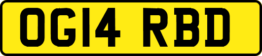 OG14RBD