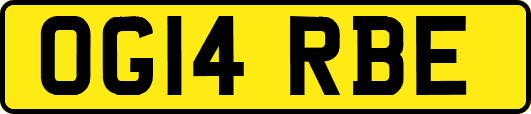 OG14RBE