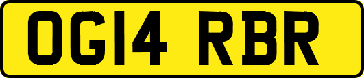 OG14RBR