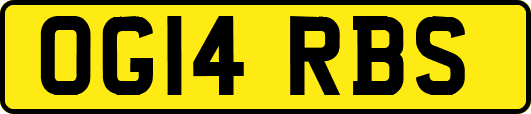 OG14RBS