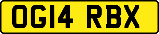 OG14RBX