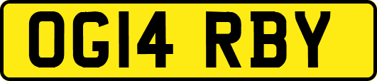 OG14RBY