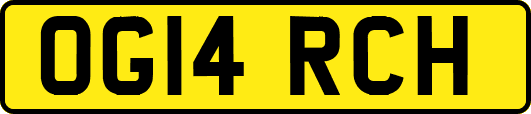 OG14RCH