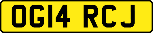 OG14RCJ