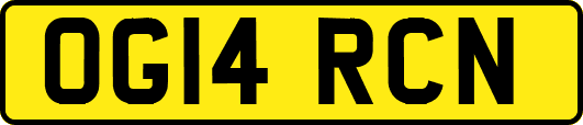 OG14RCN