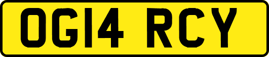 OG14RCY