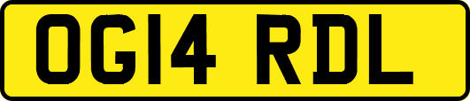 OG14RDL