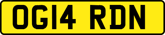 OG14RDN