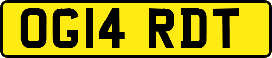 OG14RDT