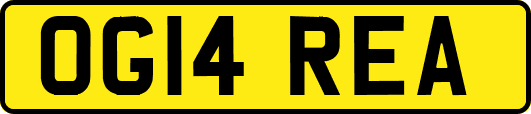 OG14REA