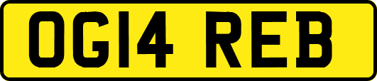OG14REB