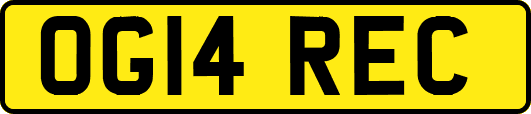OG14REC