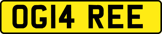 OG14REE