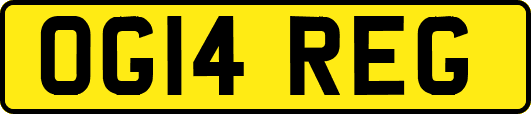 OG14REG
