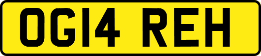 OG14REH