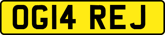 OG14REJ