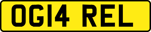 OG14REL