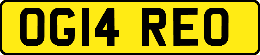 OG14REO