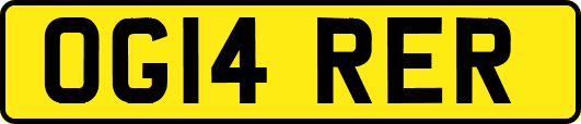 OG14RER