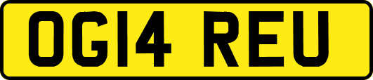 OG14REU