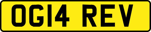 OG14REV