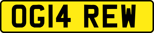 OG14REW