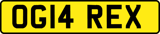 OG14REX