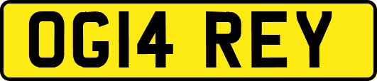 OG14REY