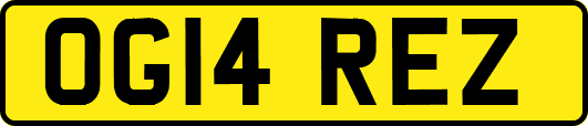 OG14REZ