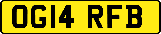 OG14RFB