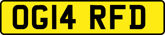 OG14RFD