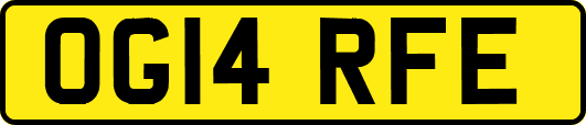 OG14RFE