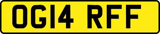 OG14RFF