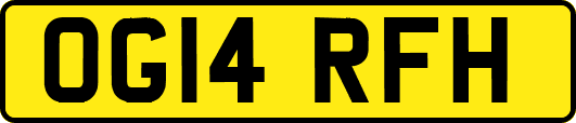 OG14RFH