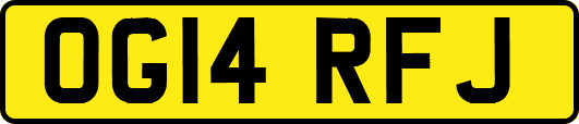 OG14RFJ