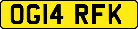 OG14RFK