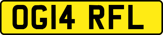 OG14RFL