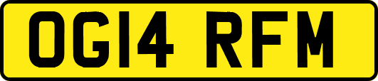 OG14RFM