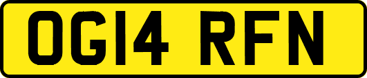 OG14RFN