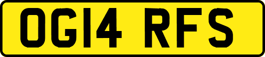 OG14RFS