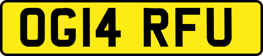 OG14RFU