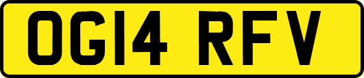 OG14RFV